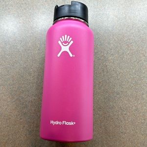 Great condition 32 oz Hydro Flask